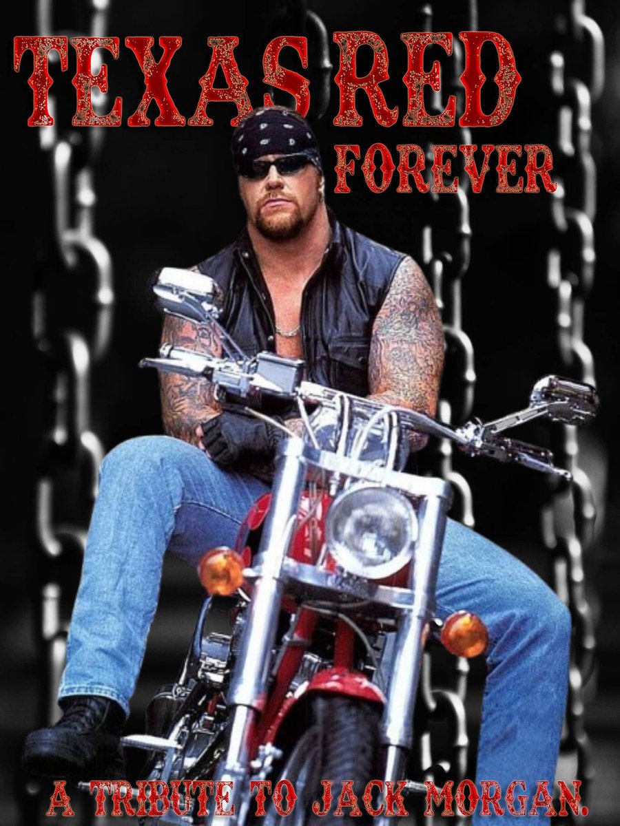 Infect Pro Wrestling tweet media