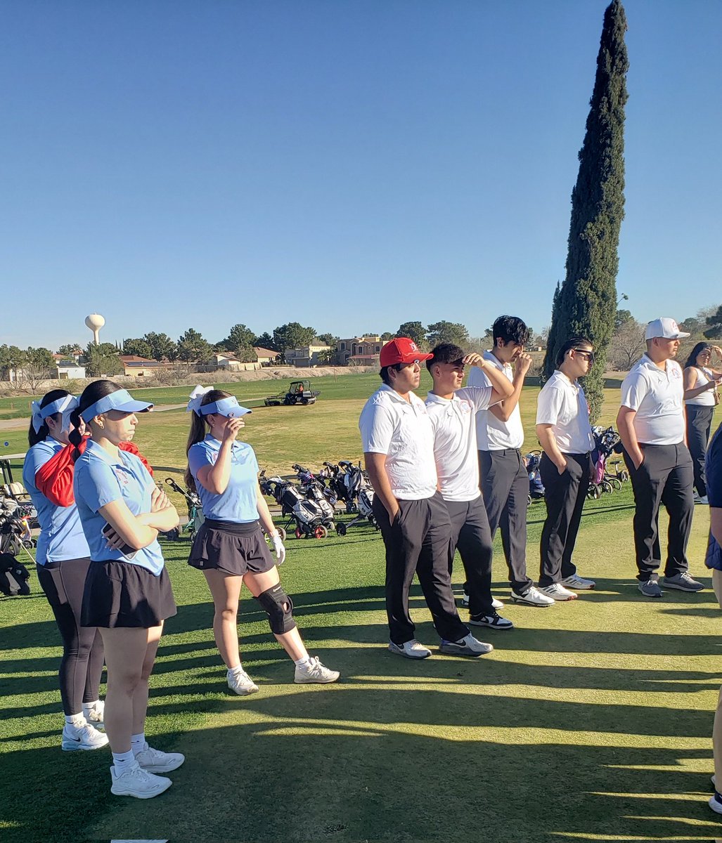 David Herrera tweet media