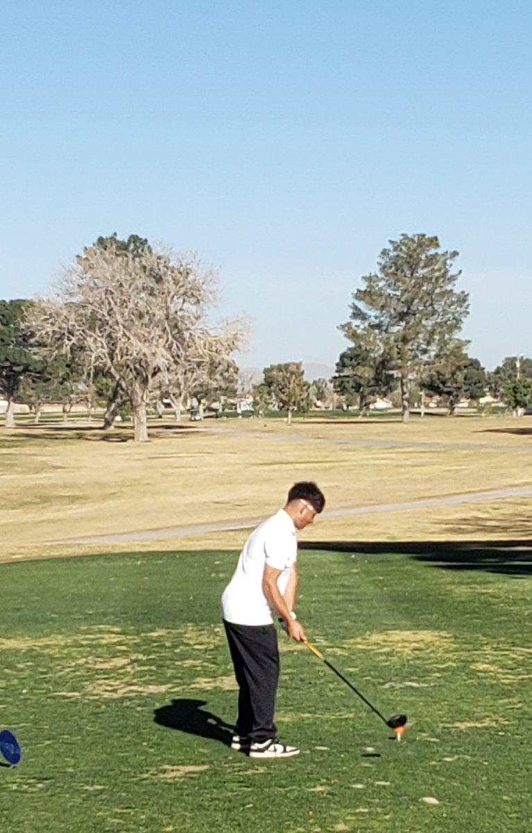 David Herrera tweet media