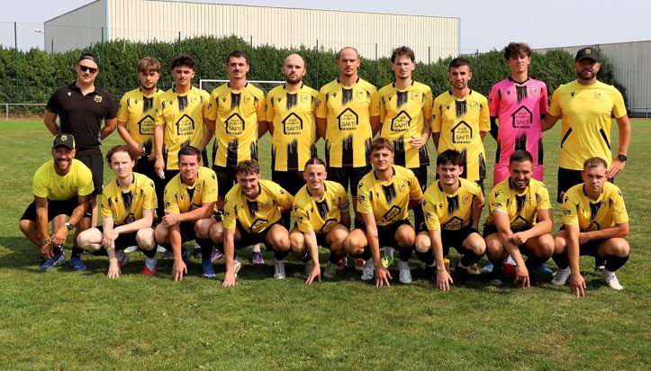 NEWSOUEST tweet media