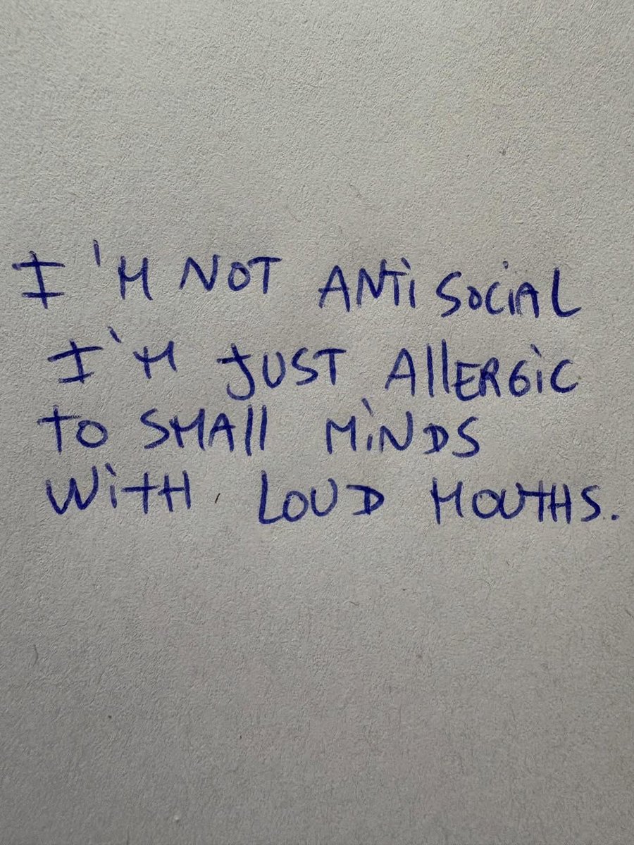 Cultura Inquieta tweet media