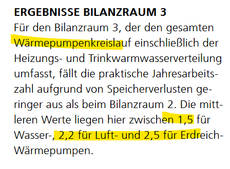 Peter Ebelsberger tweet media