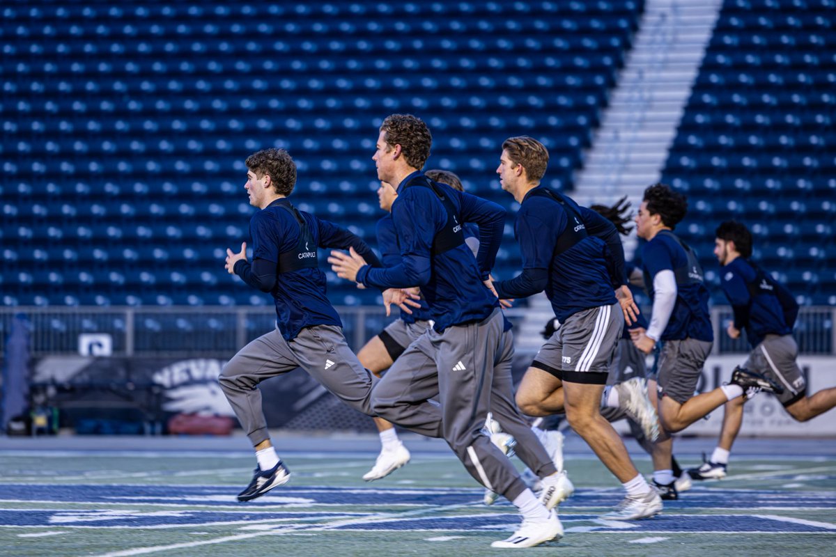 Nevada FB Recruiting tweet media