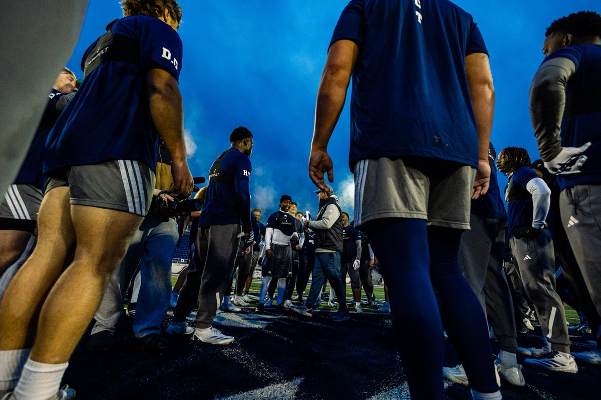 Nevada FB Recruiting tweet media