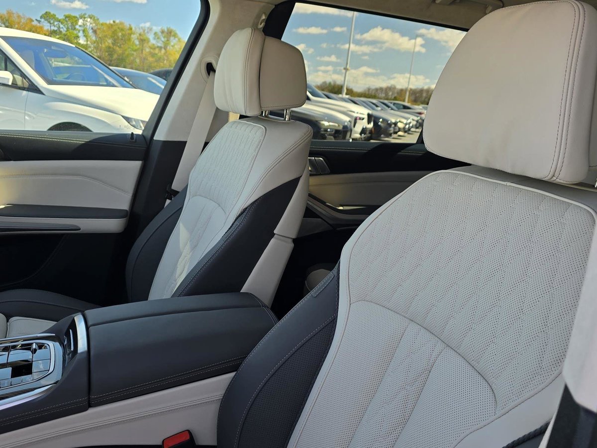 BMW Winter Park tweet media