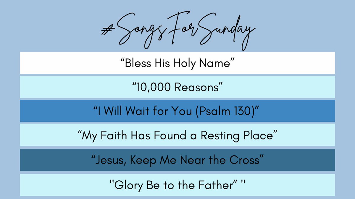 First Baptist Church tweet media