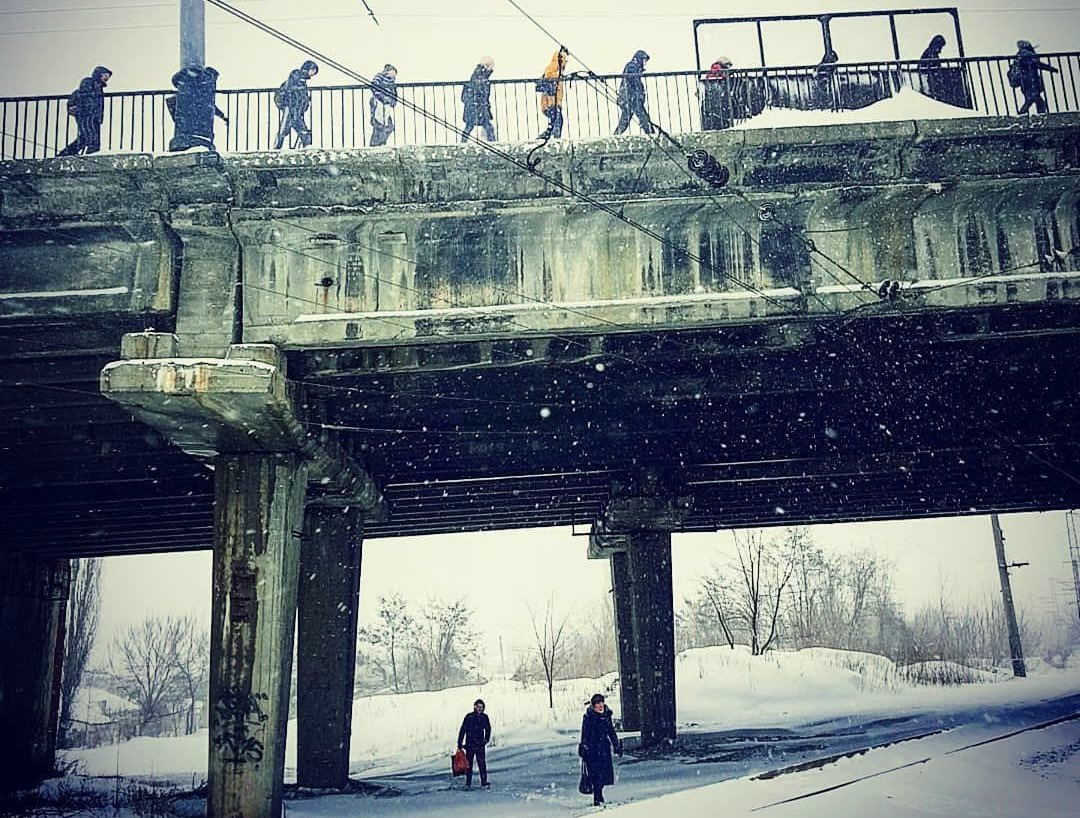 groundhog_v's tweet photo. #kharkiv2016 https://t.co/B6o1IGJpJk