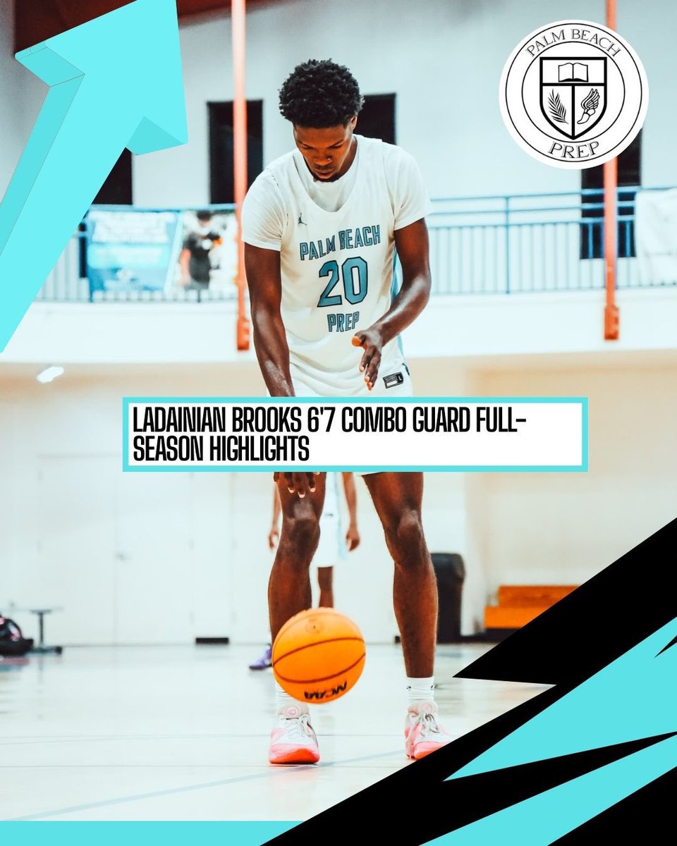 Palm Beach Prep tweet media