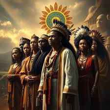 THE WORLD HIP HOP AWARDS tweet media