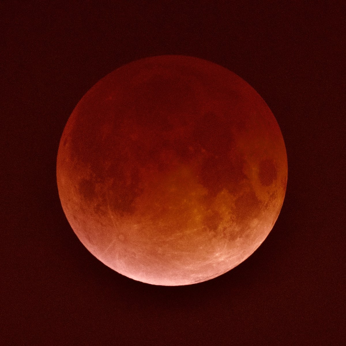 Stellarvue tweet media