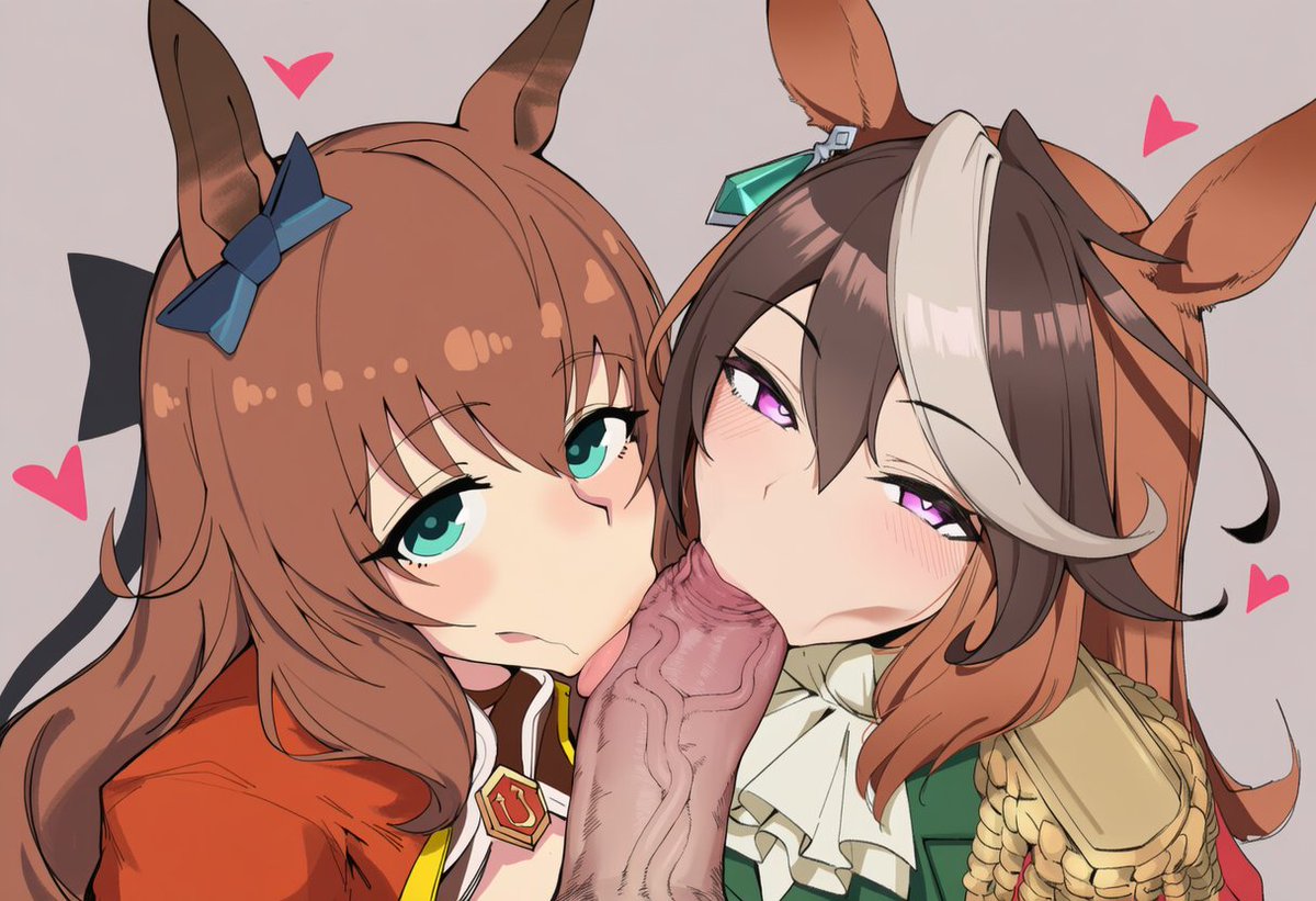 council duties and whatnot