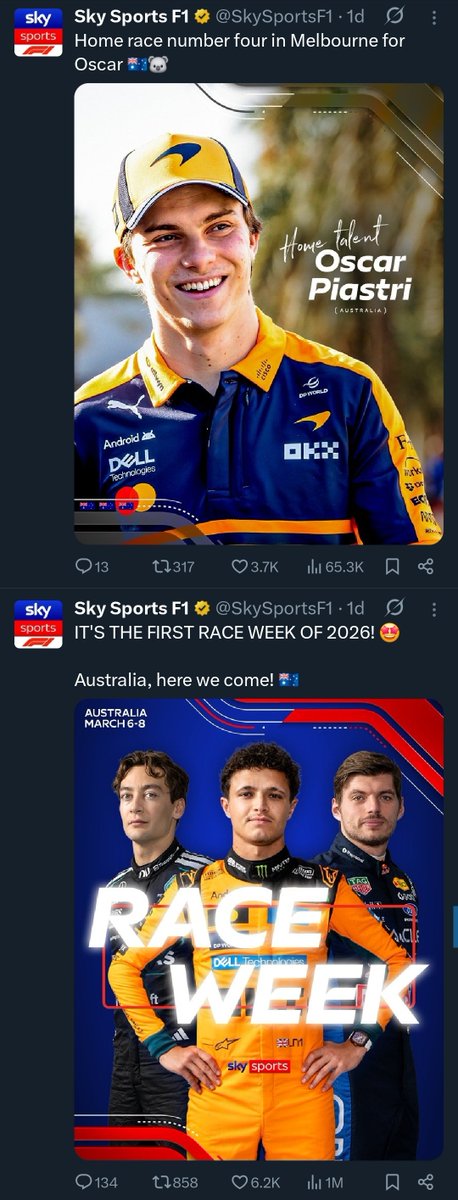 ᴅᴇᴄʟᴀɴ ϟ tweet media