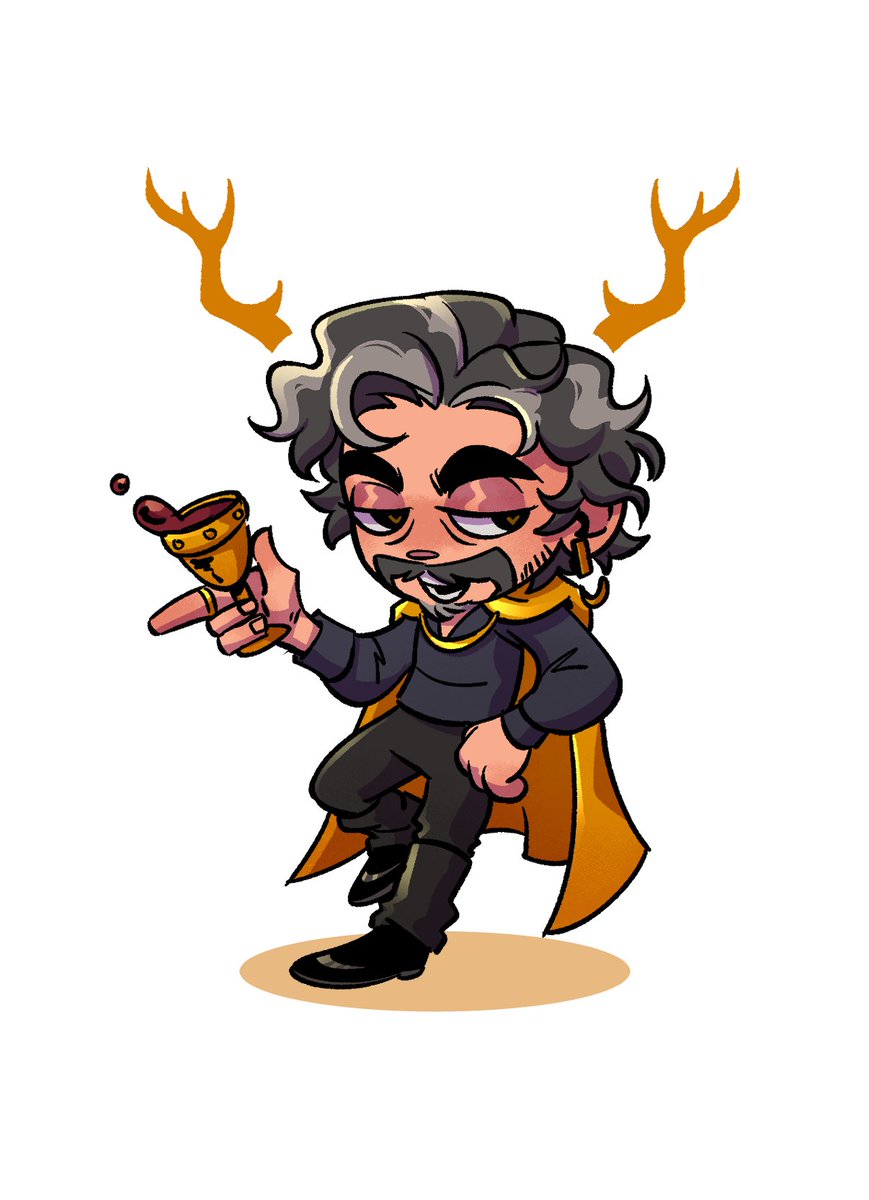 lollydoom | COMMS OPEN tweet media