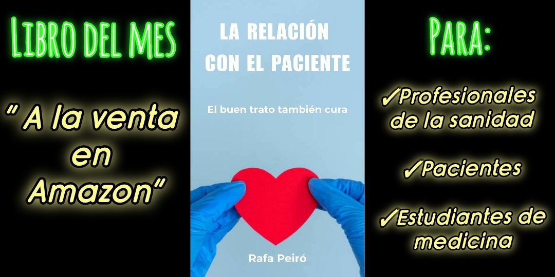 𝙍𝙖𝙛𝙖 𝙋𝙚𝙞𝙧ó tweet media