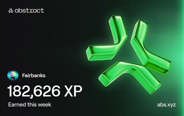 fairbanks tweet media