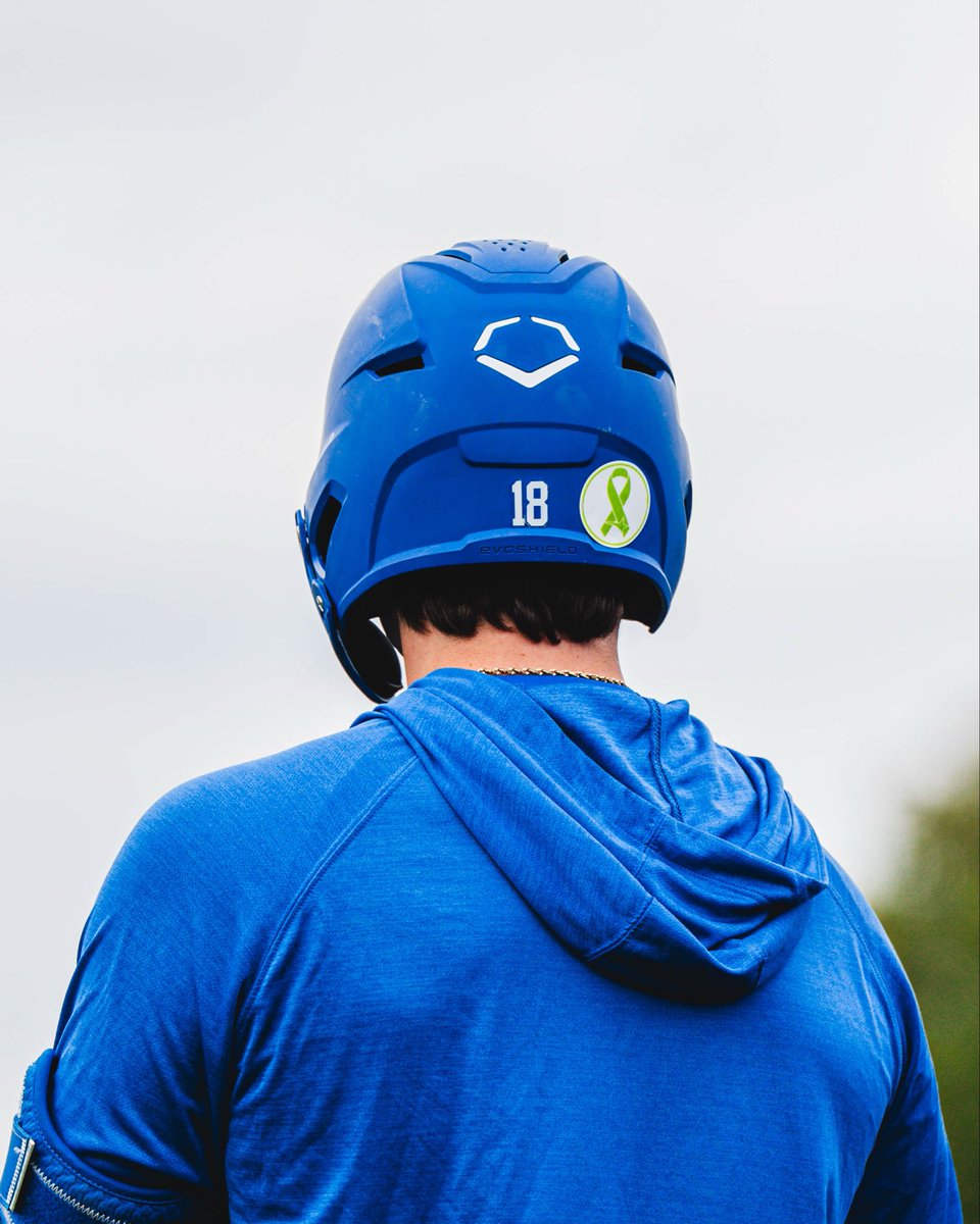 Middle Tennessee Baseball tweet media