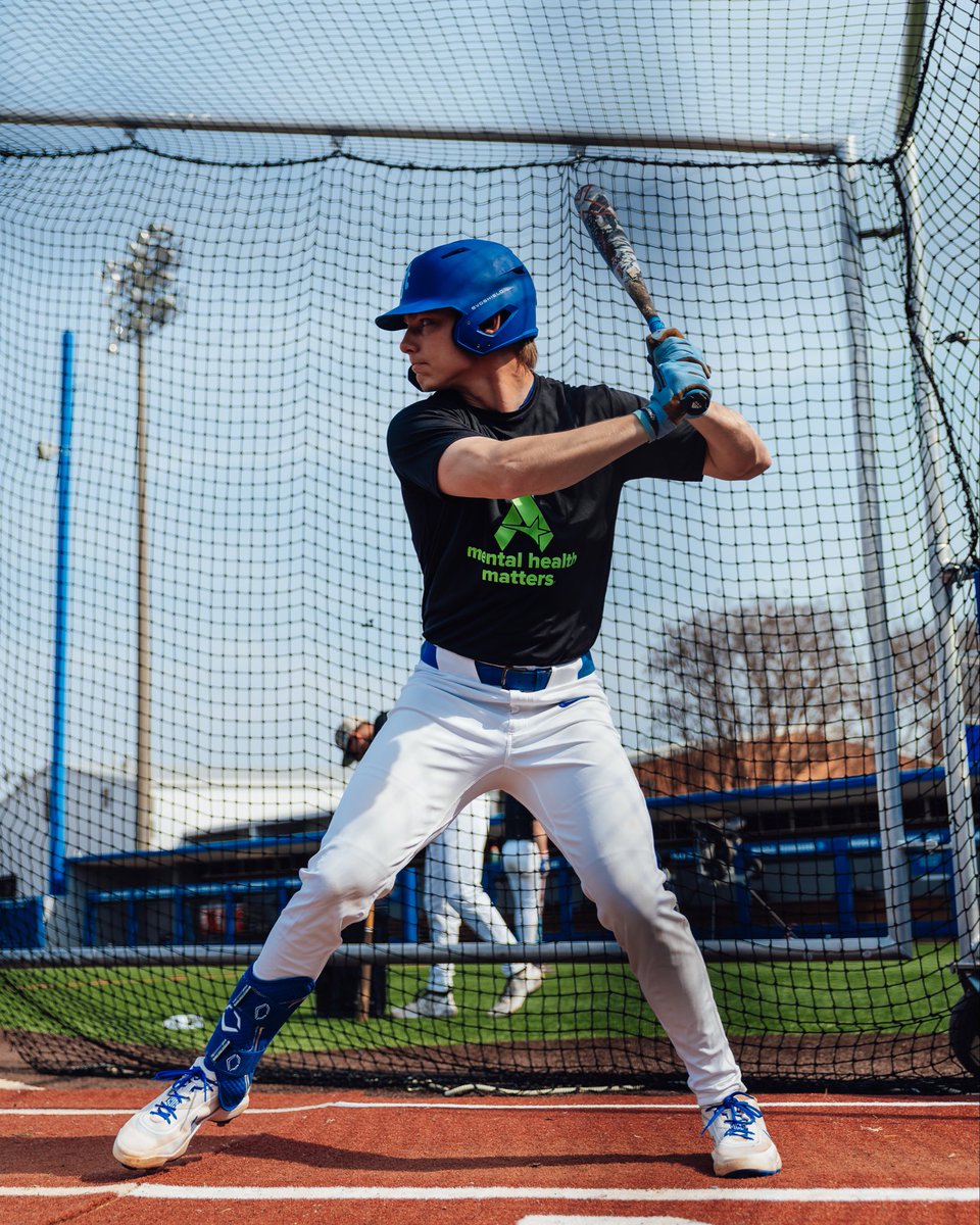 Middle Tennessee Baseball tweet media