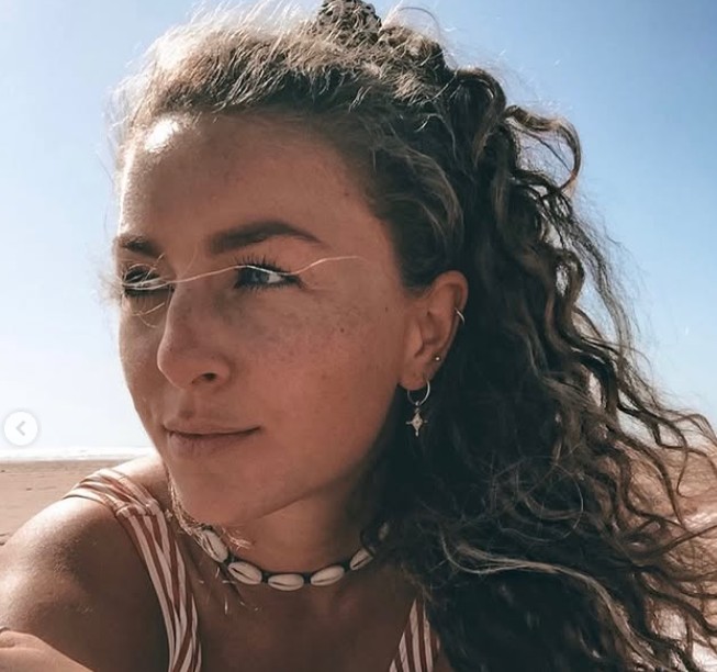 Timo Strotmann tweet media