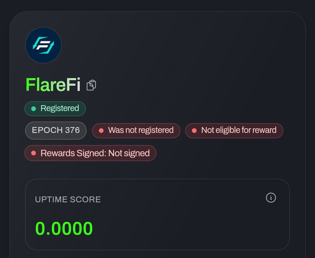 ☀️Jon_Snow_bbx 🐦🪝 tweet media