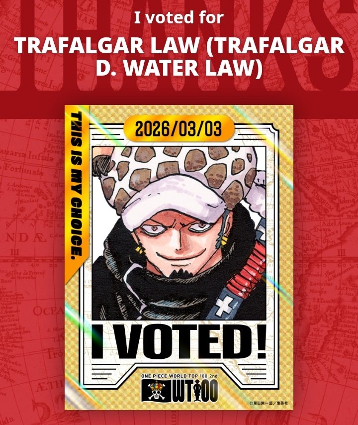 جود | Joud tweet media