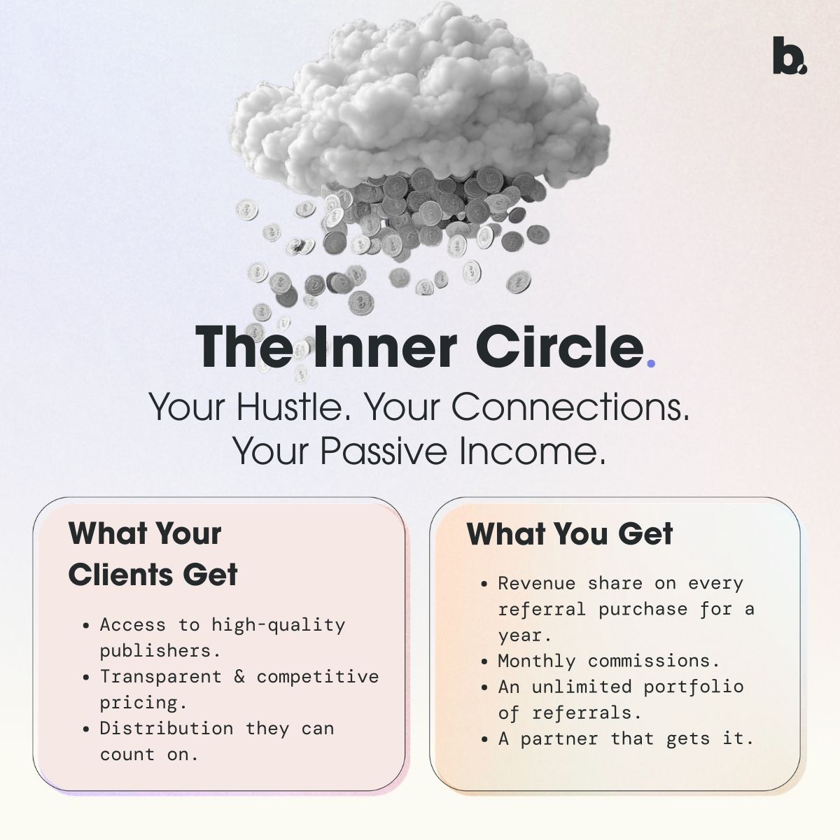 Bitwire ~ Your news, amplified. tweet media