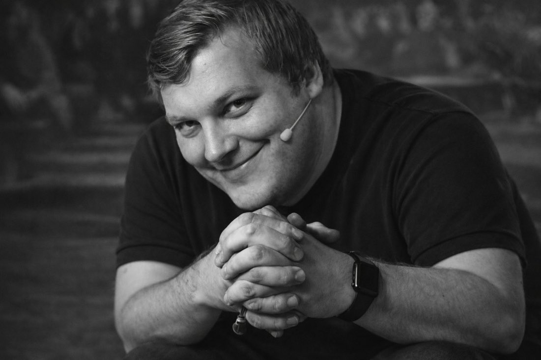 Krader.eth tweet media