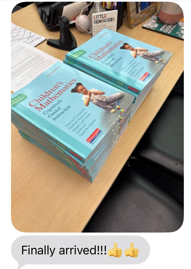 UCLA Math Project tweet media