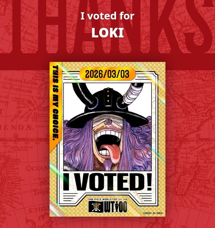 جود | Joud tweet media