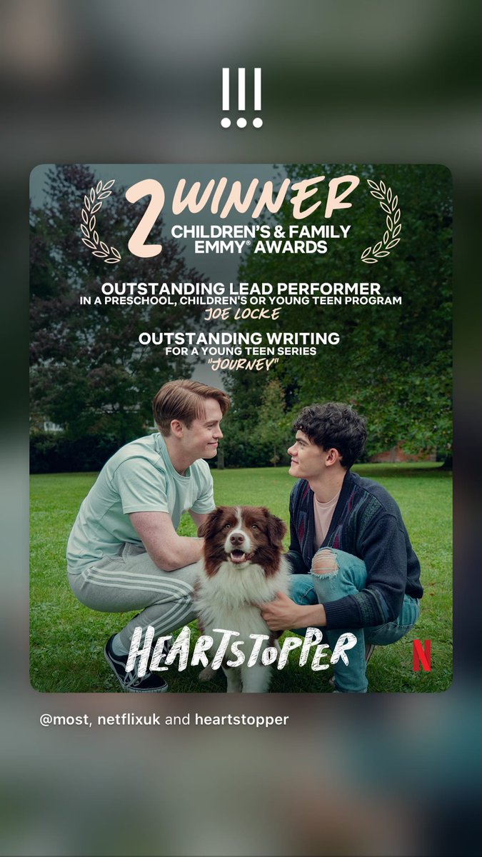 kit connor updates tweet media