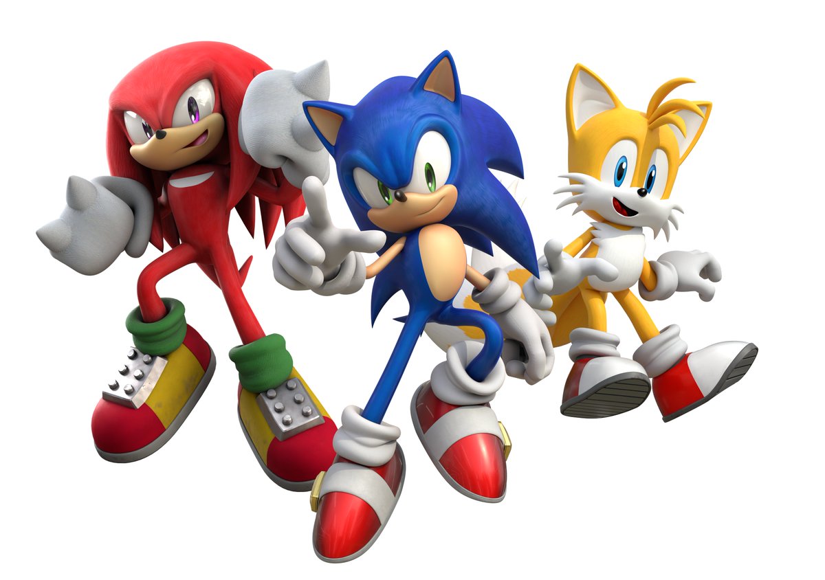 attemped remaking stock renders
rigs by <a href="/dokatzo/">Dokatzo</a> @tbsf_YT @gameguybenn