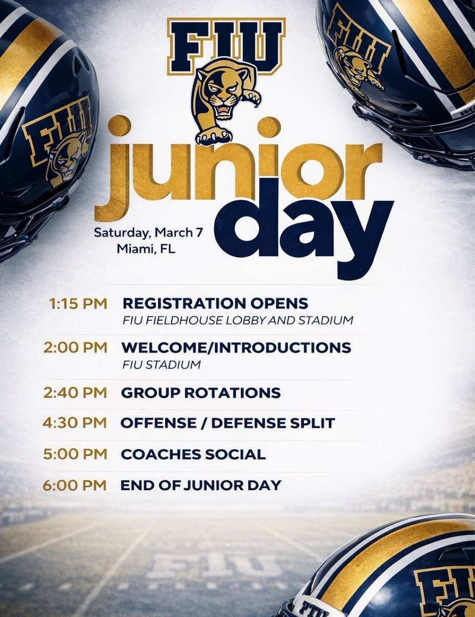 Desmond Moss tweet media