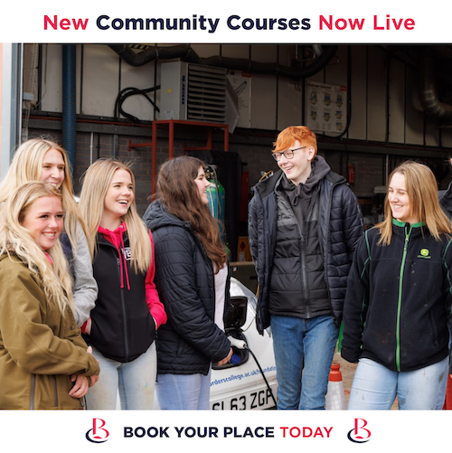 ๐๐ผ๐ฟ๐ฑ๐ฒ๐ฟ๐ ๐๐ผ๐น๐น๐ฒ๐ด๐ฒ tweet media