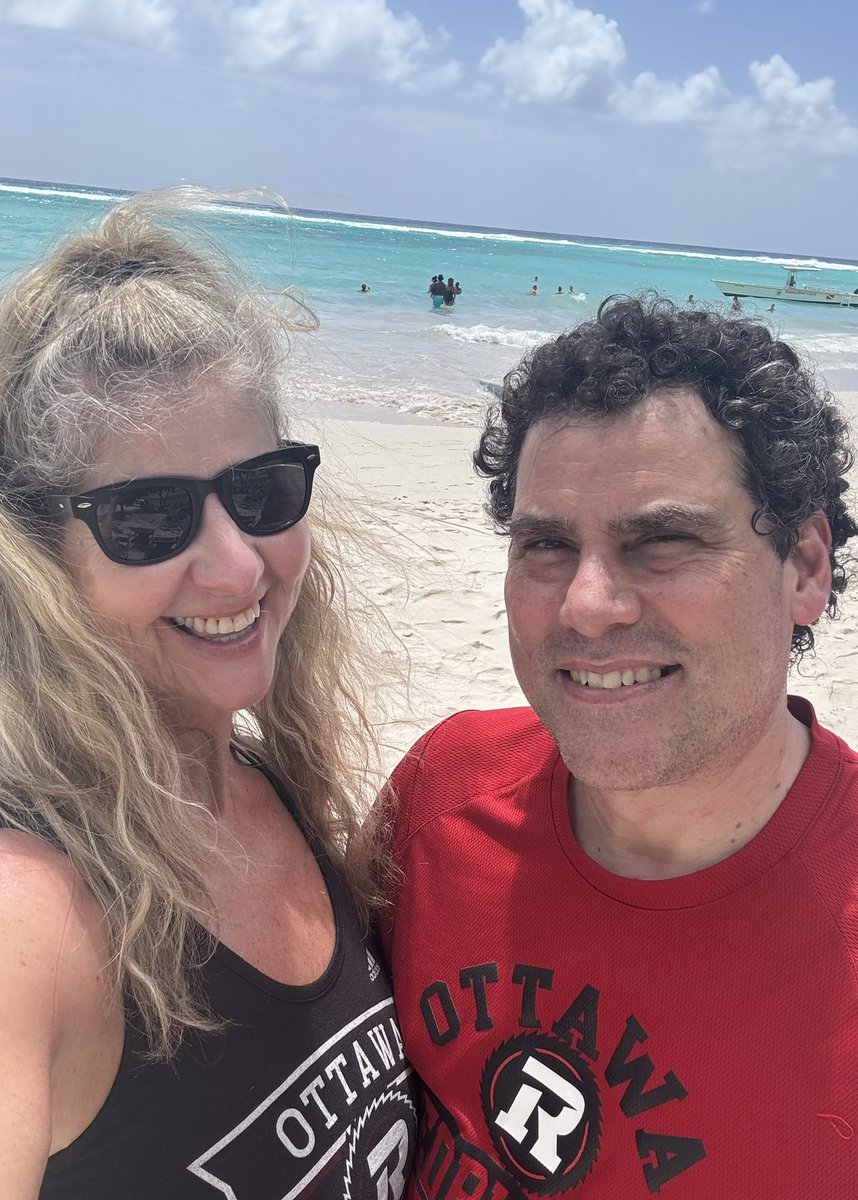 Jacqueline Roy (she/her) tweet media