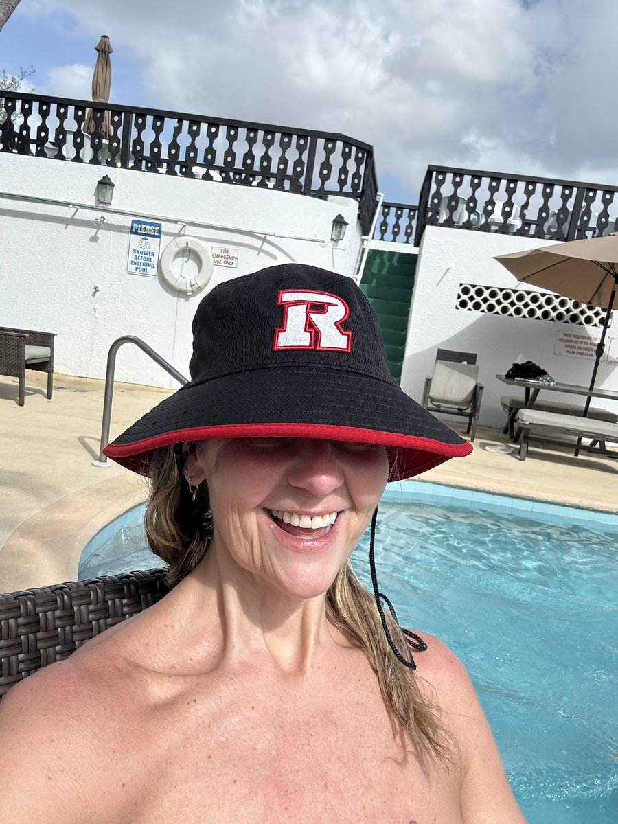 Jacqueline Roy (she/her) tweet media