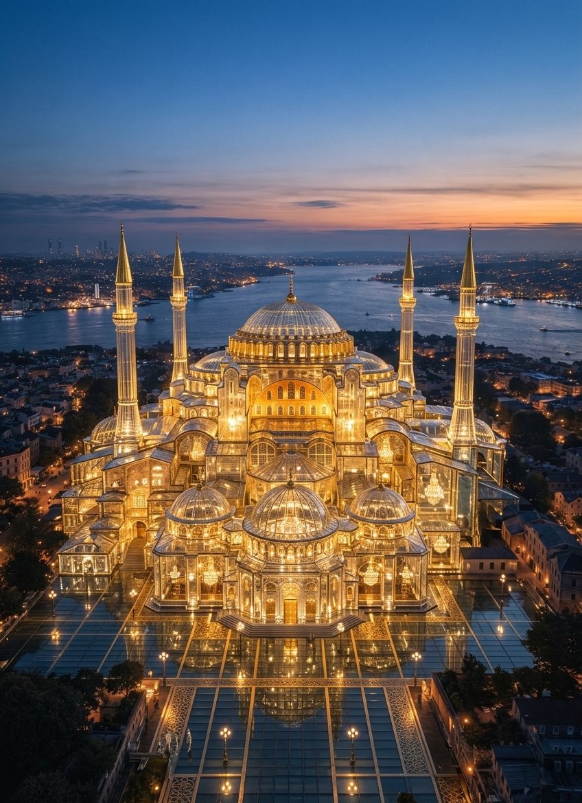 liyudmilla's tweet photo. @kadirmidedinsen @bariskaanercan @grok Ayasofyayi cama ve altina buladim https://t.co/86RNCIruqt
