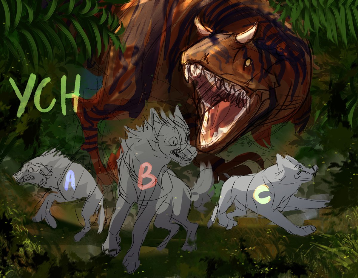 WatermelonCreature 🍉 tweet media