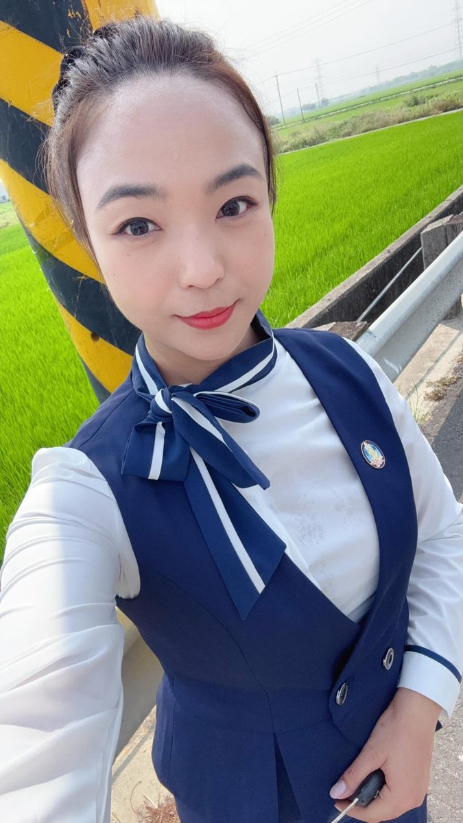 TW熟女俱樂部 tweet media