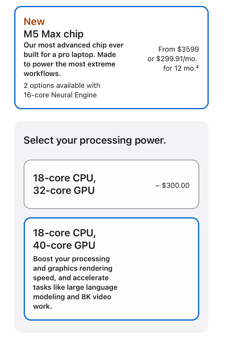 Кристиян tweet media
