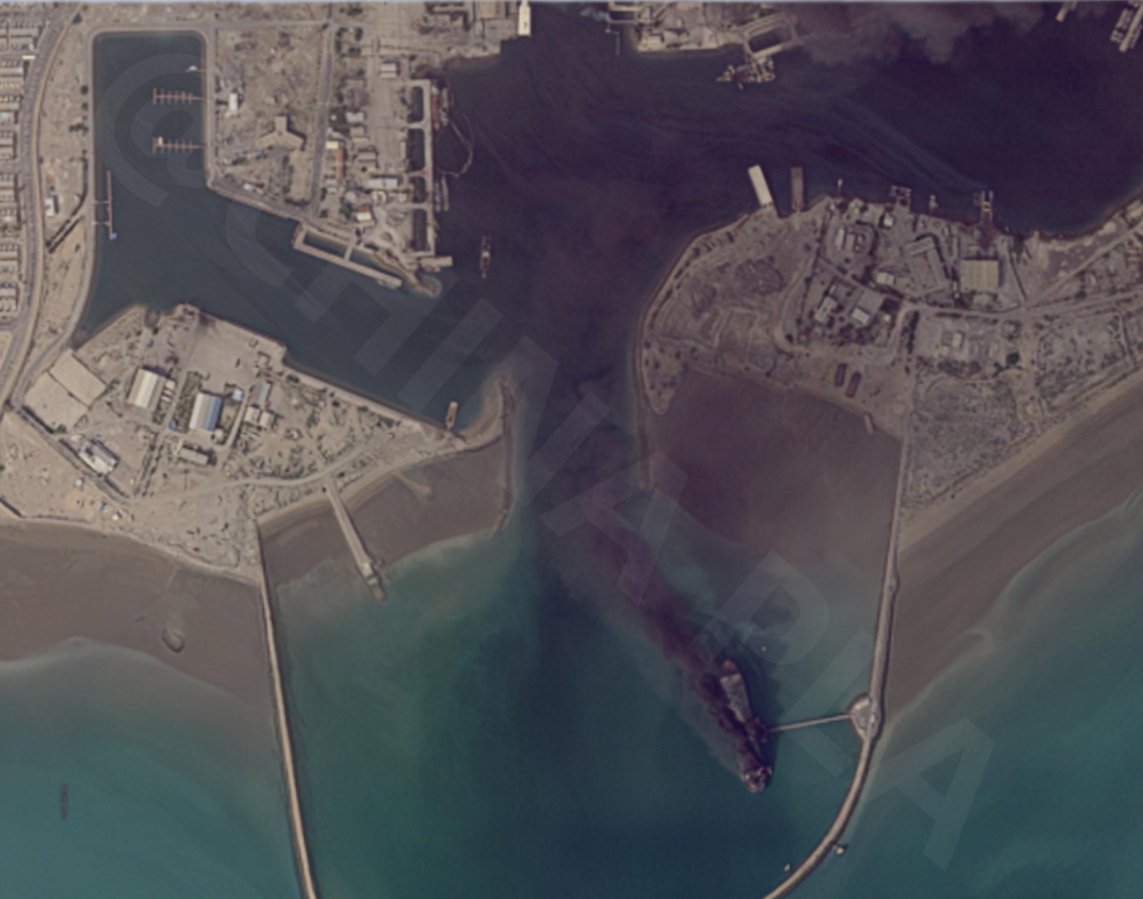 CHINA PLA🇺🇸🇨🇳 tweet media