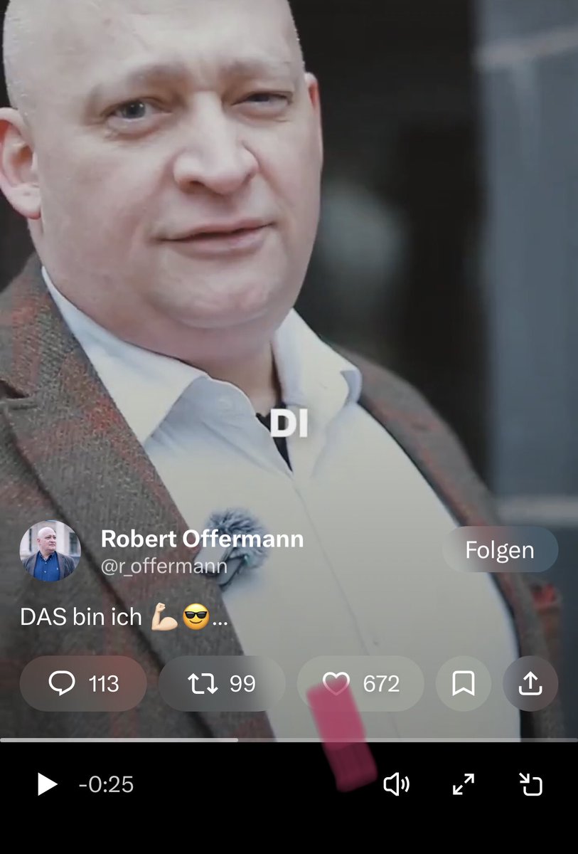 derdangel's tweet photo. @r_offermann DAS ist genau so in dem Clip. https://t.co/z3a5ivnAeL