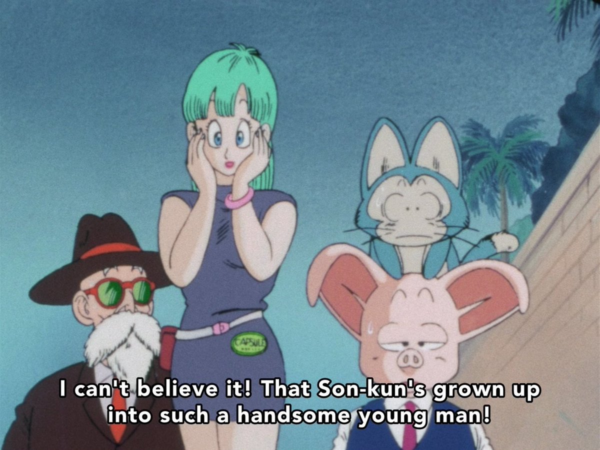 𝙶𝚘𝙱𝚞𝚕 𝚕𝚘𝚟𝚎𝚛𝚜𝚜𝚜 ♡︎ (@gobul4ever) on Twitter photo 