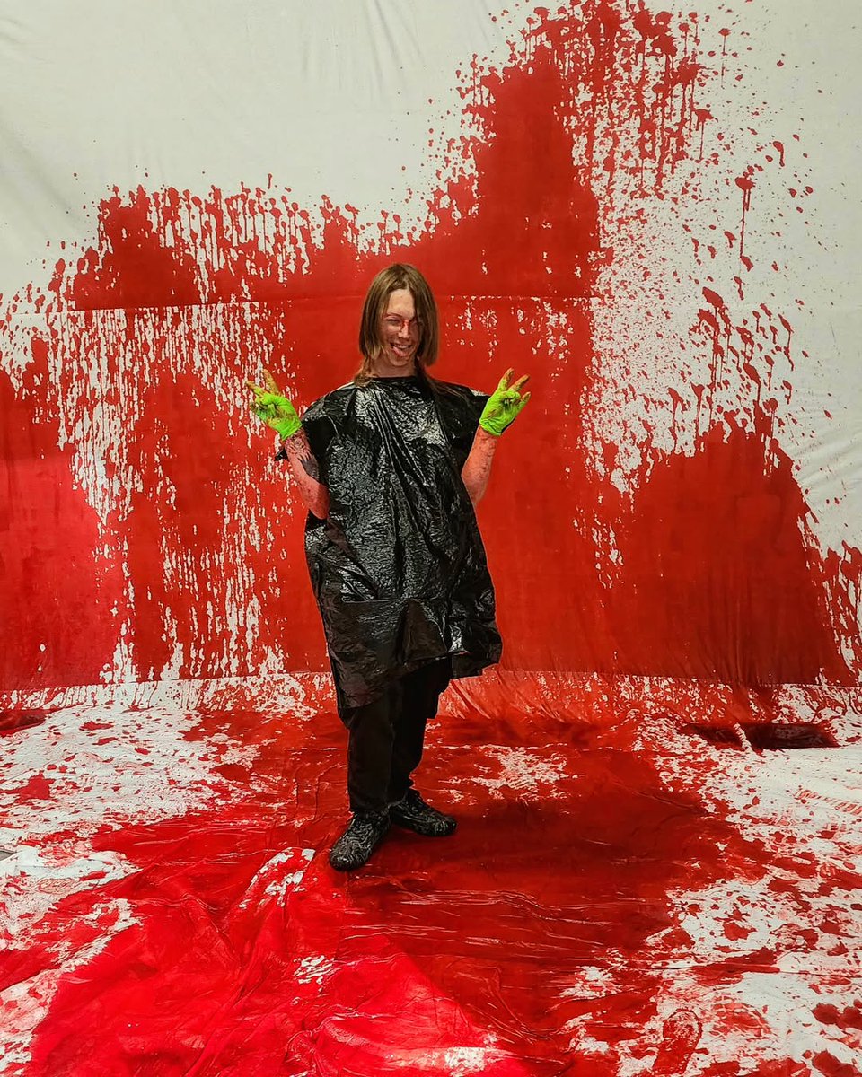 Eris🪤 tweet media