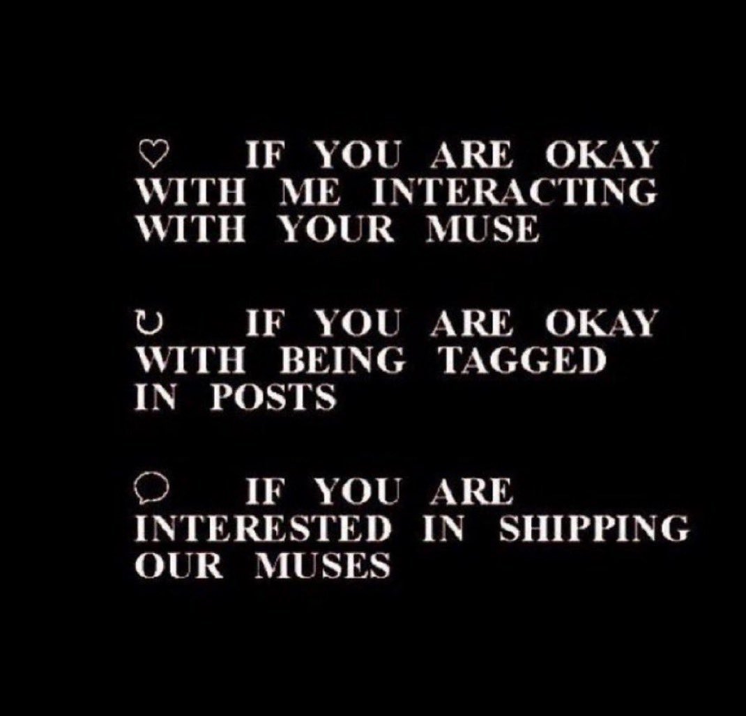 revithefixer's tweet photo. //I wonder if anything has changed https://t.co/Lv6a4Q2mtL
