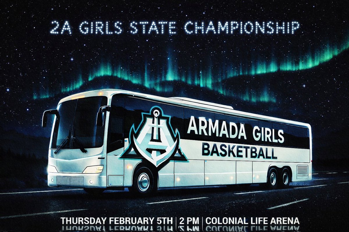atlanticwbb's tweet photo. Road to the ring ⚓️🆙💍
@TweetsbyCoachP @Atlantic_Armada https://t.co/QG5hBJEbNd