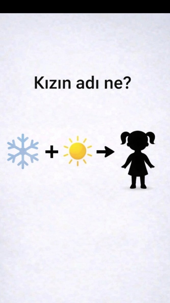 Mert Ünaler tweet media