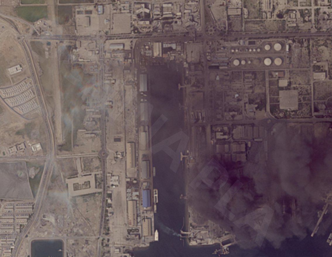 CHINA PLA🇺🇸🇨🇳 tweet media