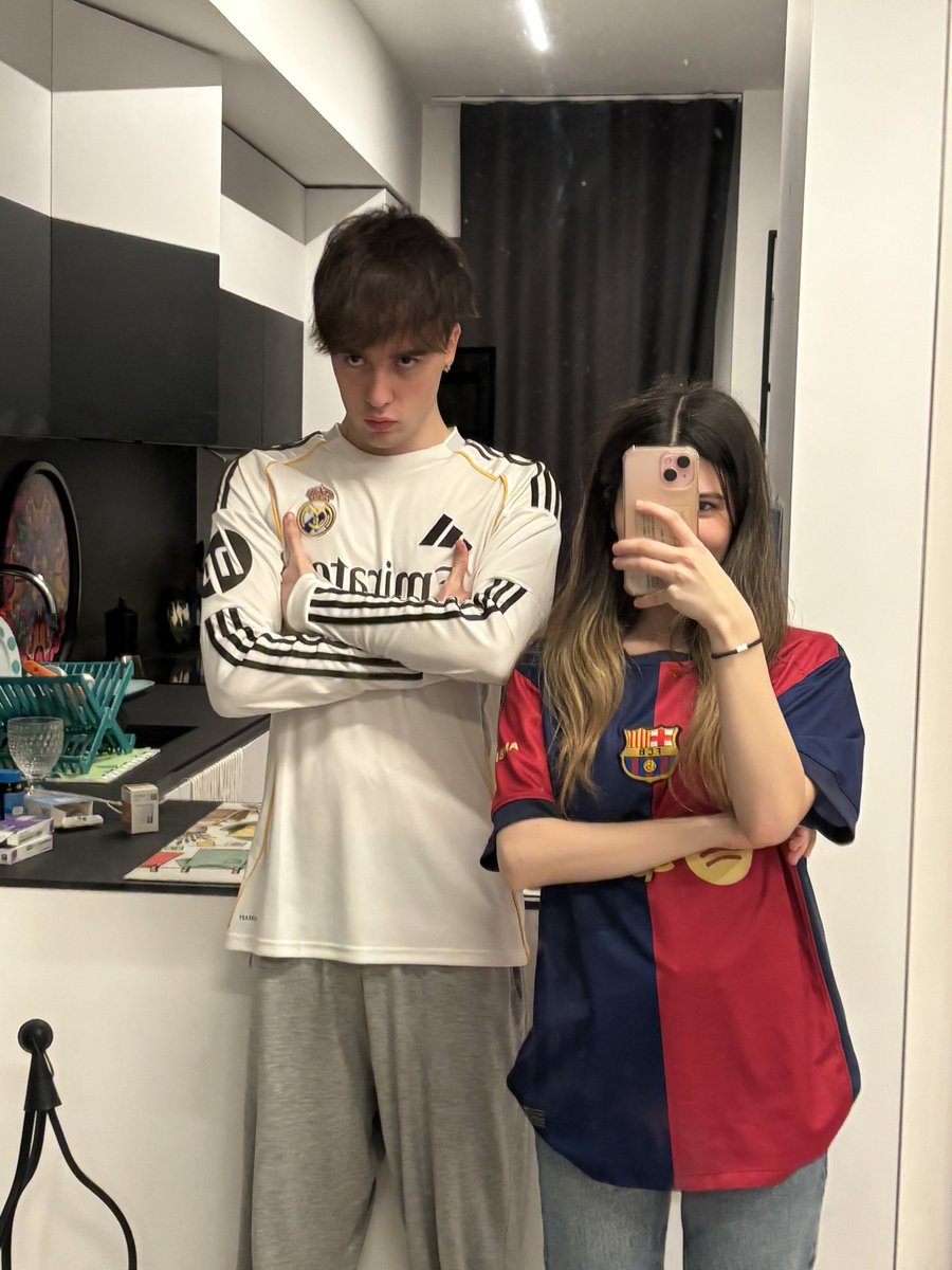 Isabel‼️ tweet media