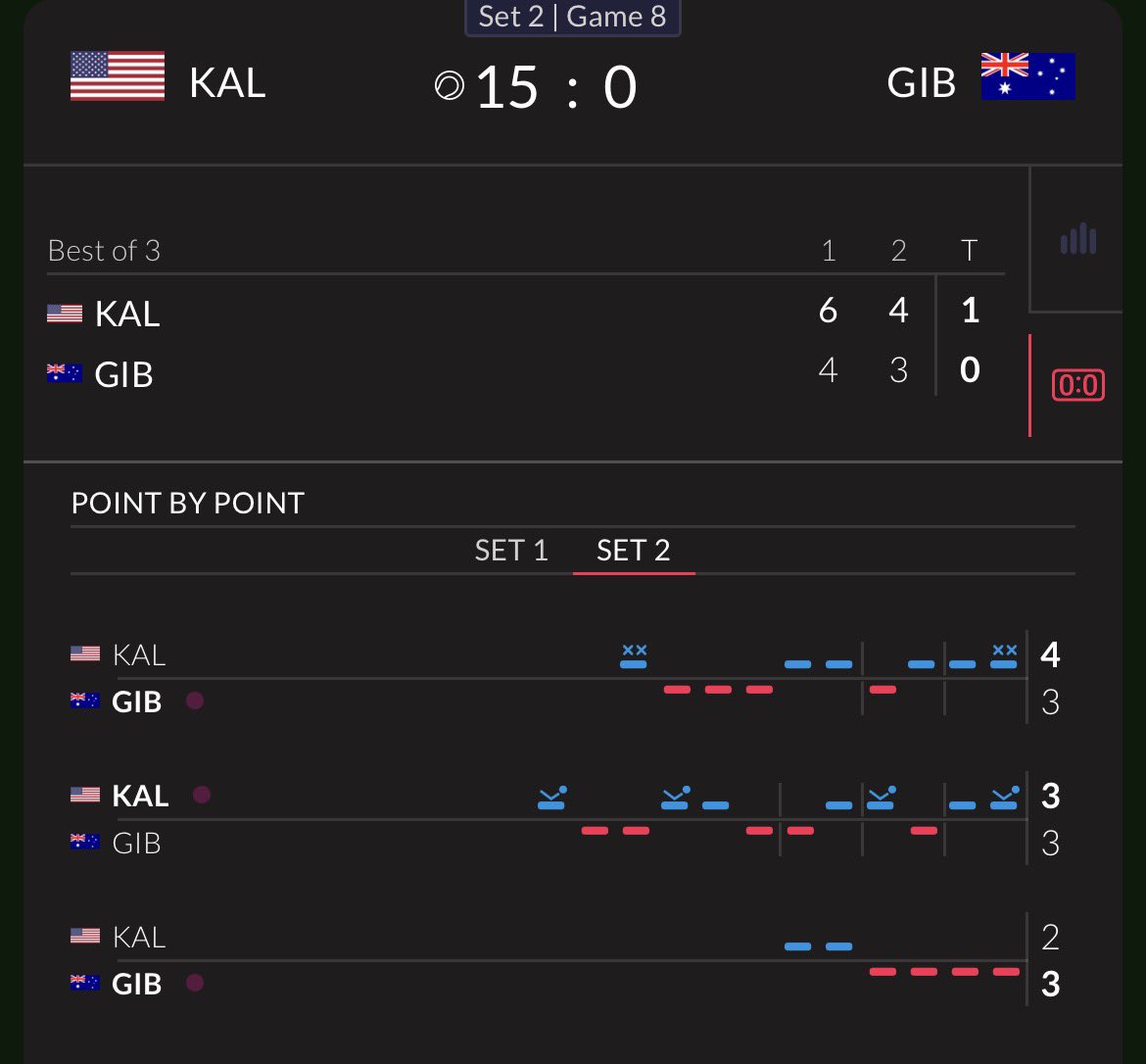 Sakshyam Banka tweet media