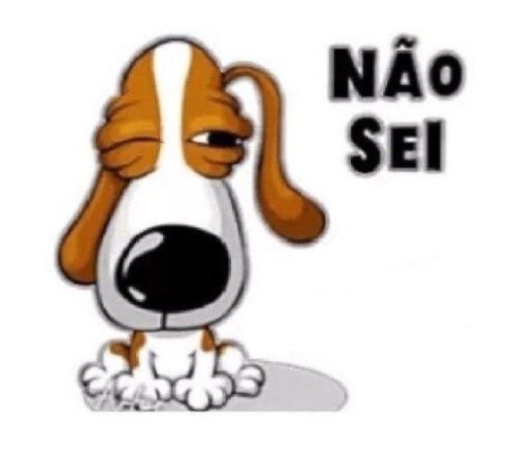 theodor' ⚣ tweet media