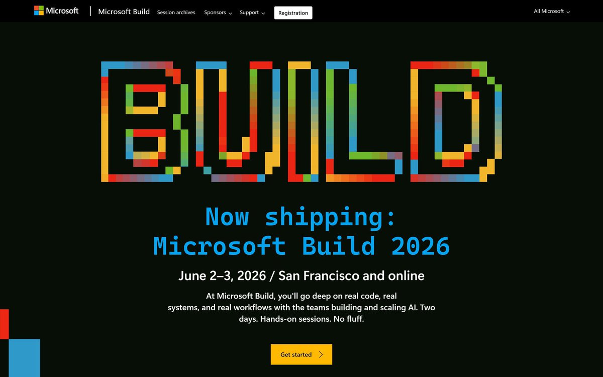 Marcus Dwyer (@marcus_m12) on Twitter photo 